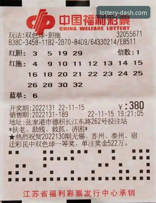 大发快三官网彩票投注平台推荐：技术评测与使用详解